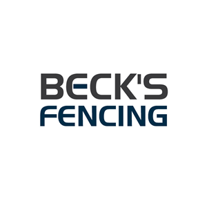 Logo Design by Design Possibilities for this project | Design: #2077498