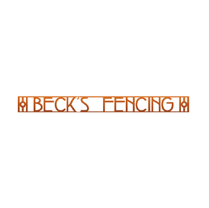 Design de Logo par Design Possibilities pour ce projet | Design : #2080321