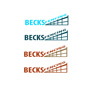 Logo Design by Angela for this project | Design: #2039981