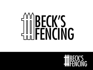 Logo Design by dilemmadesigns