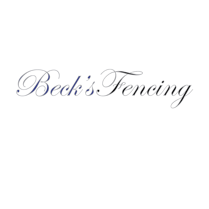 Logo Design by Ziff Designs for this project | Design #2042780