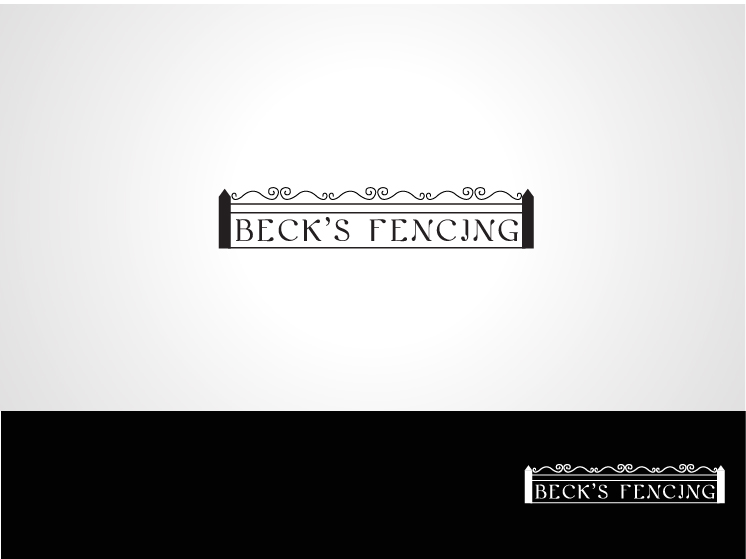 Logo Design by Brain.Art for this project | Design #2075213