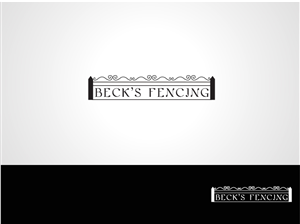 Logo Design by Brain.Art for this project | Design: #2075213