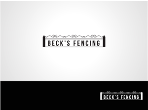 Logo Design by Brain.Art for this project | Design: #2085688