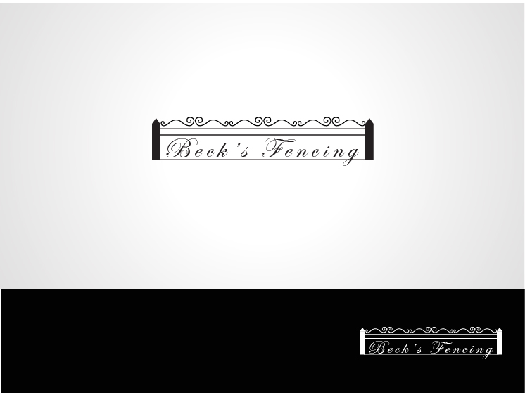 Logo Design by Brain.Art for this project | Design #2085692