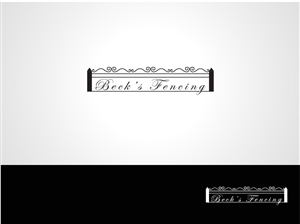 Design de Logo par Brain.Art pour ce projet | Design : #2085692