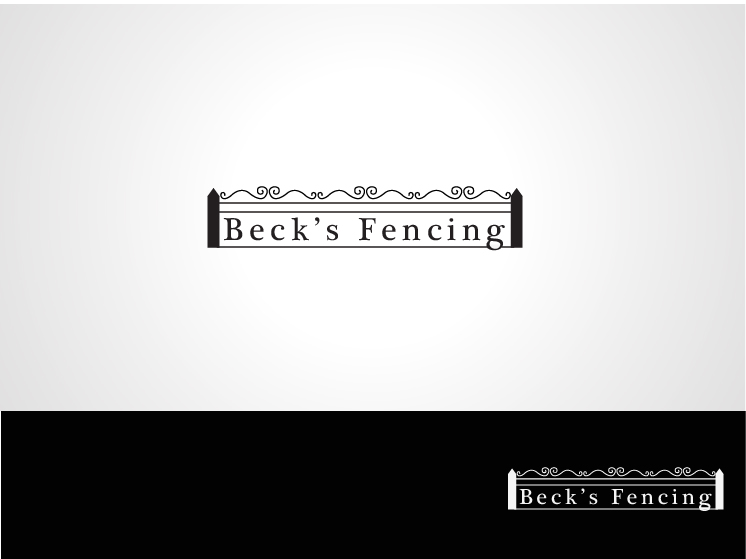 Logo Design by Brain.Art for this project | Design #2088139