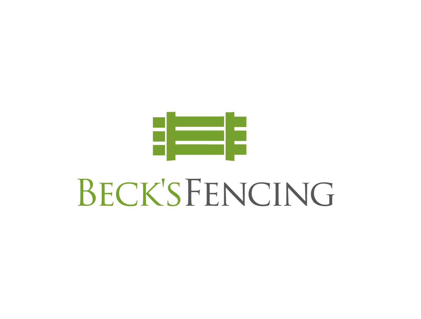 Logo Design by Pv_999 for this project | Design #2081250