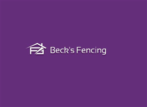 Logo Design by ahmer for this project | Design #2042854