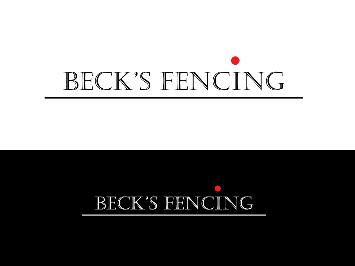 Logo Design by JakeCreation for this project | Design #2056601