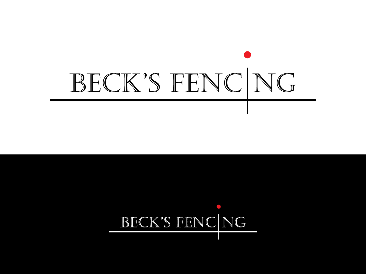 Logo Design by JakeCreation for this project | Design #2057955