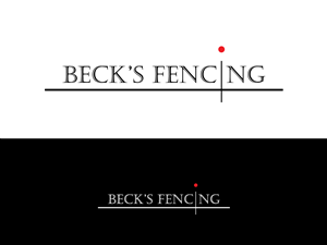 Logo Design by JakeCreation for this project | Design: #2057955