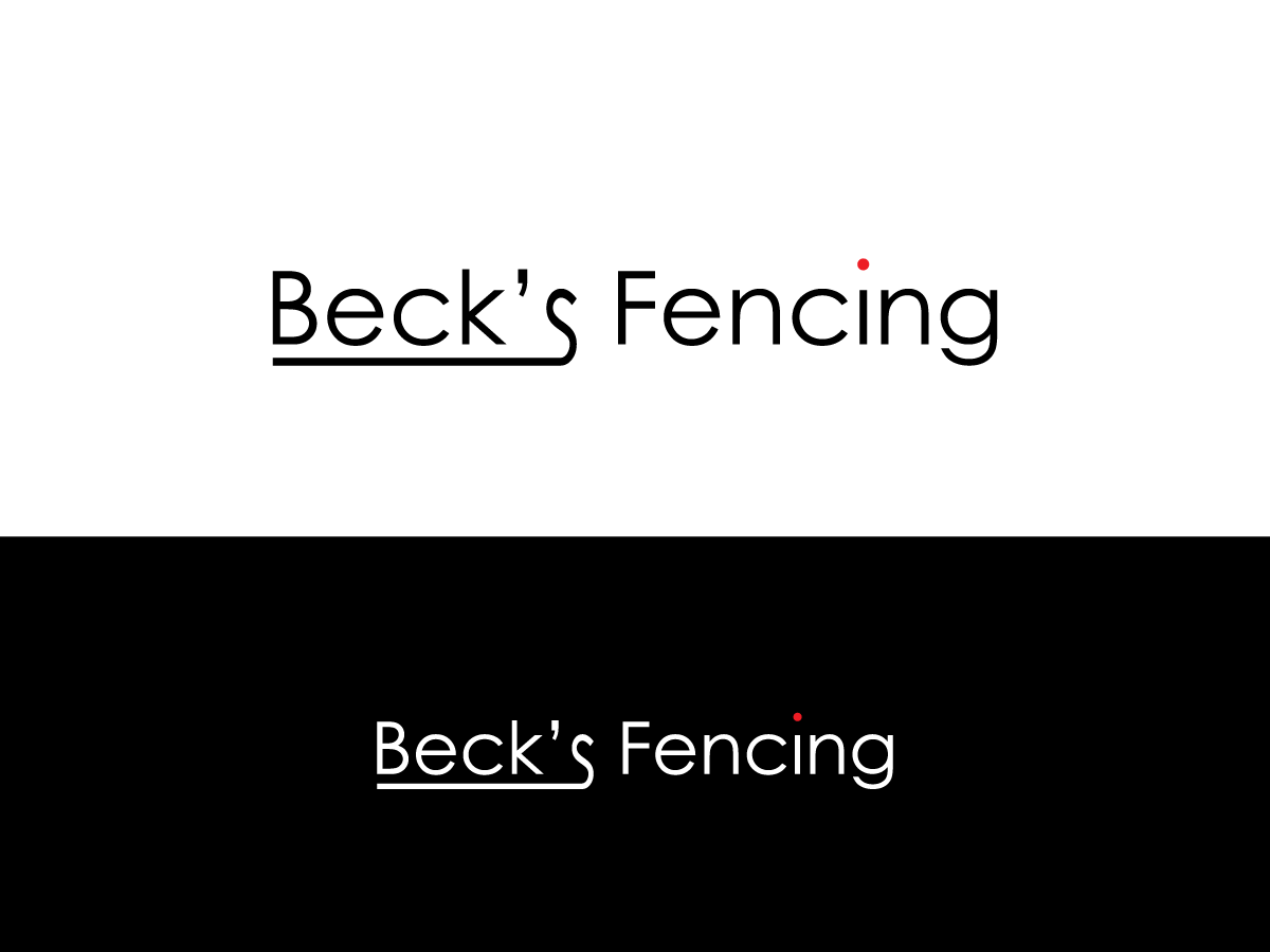 Logo Design by JakeCreation for this project | Design #2057958