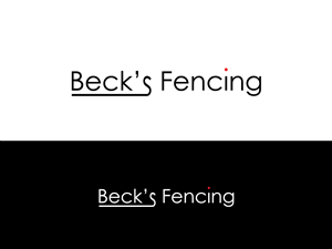 Logo Design by JakeCreation for this project | Design: #2057958