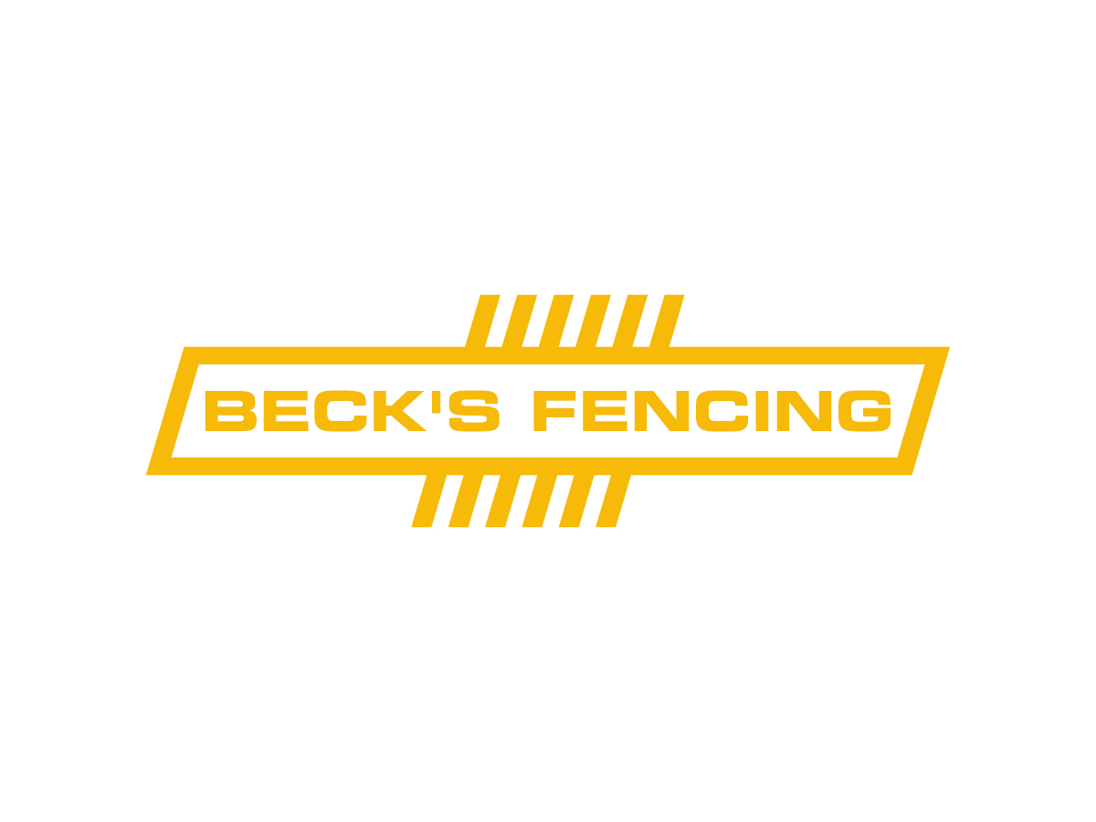 Logo Design by MIM design for this project | Design #2081153
