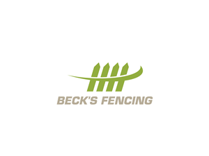 Design de Logo par MIM design pour ce projet | Design : #2081206