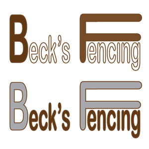 Logo Design by ktgrandy for this project | Design #2041602
