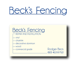 Logo Design by processK