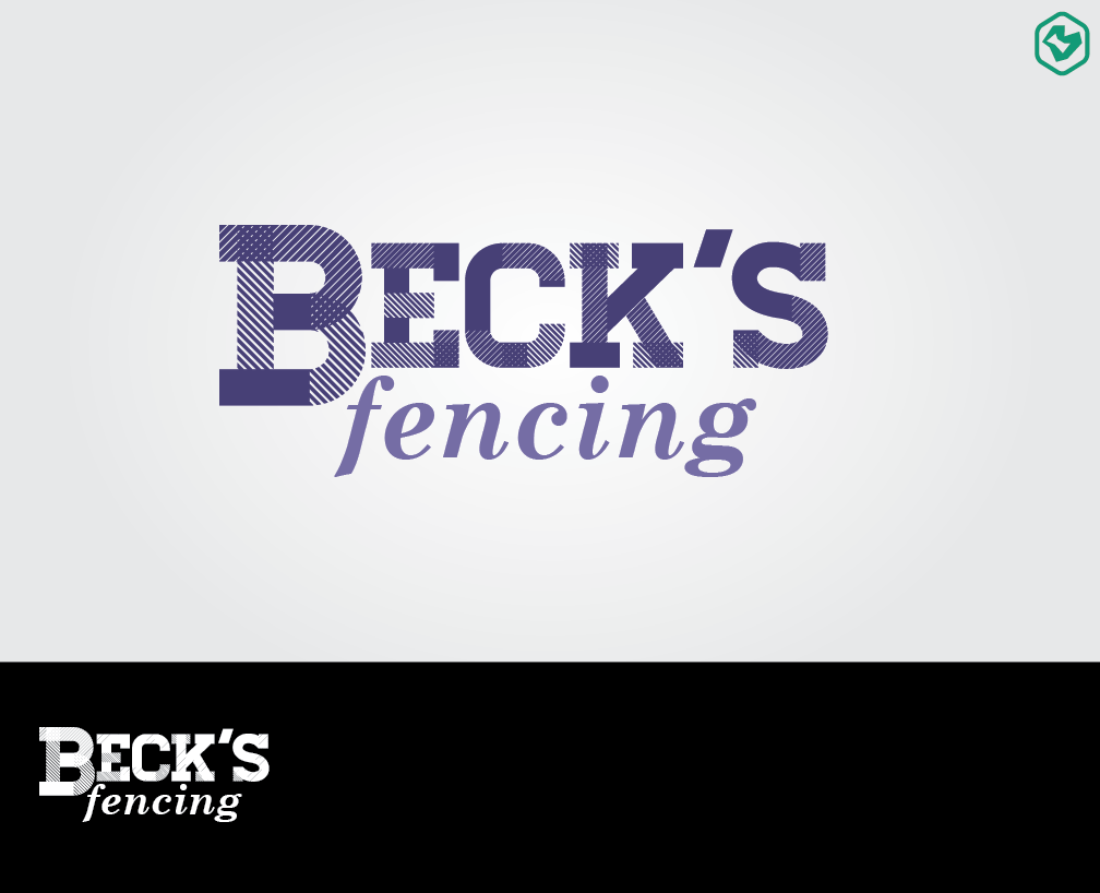 Logo Design by Bolshoi Creations for this project | Design #2045016