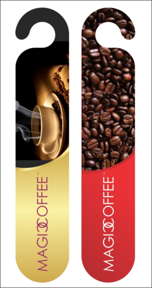 Packaging Design by Savitra for this project | Design: #9316474