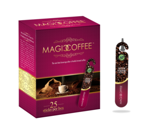 Packaging Design by Savitra for this project | Design: #9361612