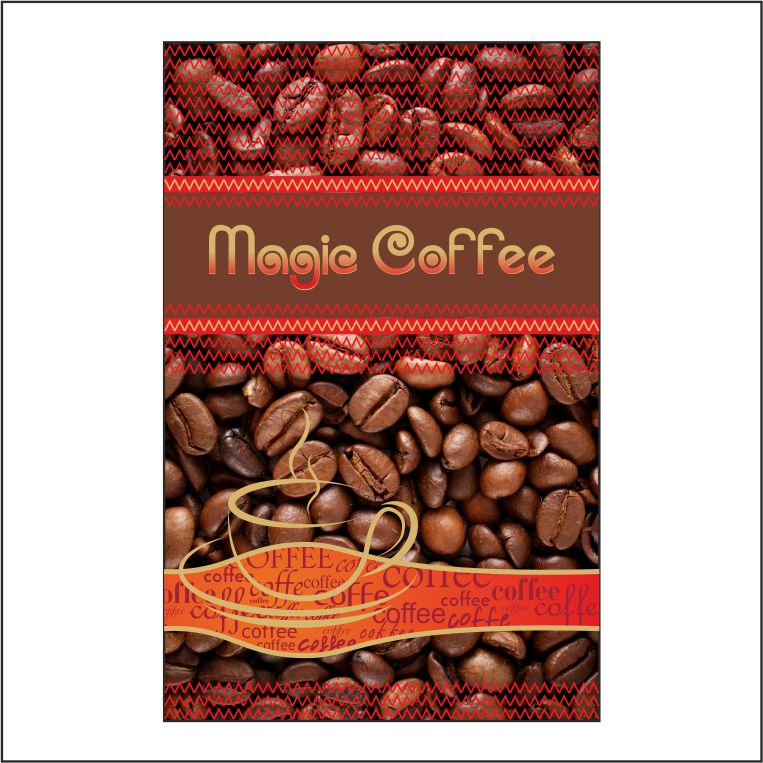 Packaging Design by IVELINA for this project | Design #9338563