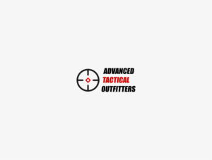 Logo Design by Kotak Pensil for this project | Design #9282634