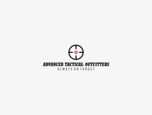 Design de Logo par Oxomiya pour ce projet | Design : #9299442