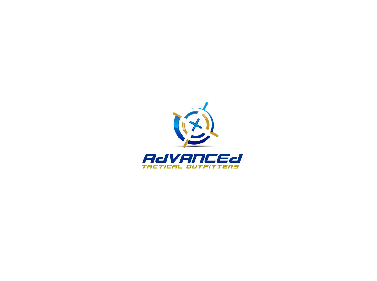 Diseño de Logo por sbelogd para este proyecto | Diseño #9374322