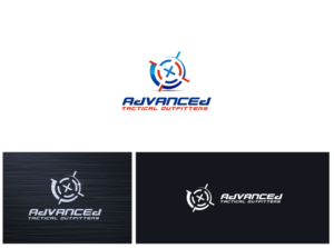 Design de Logo par sbelogd pour ce projet | Design : #9375431