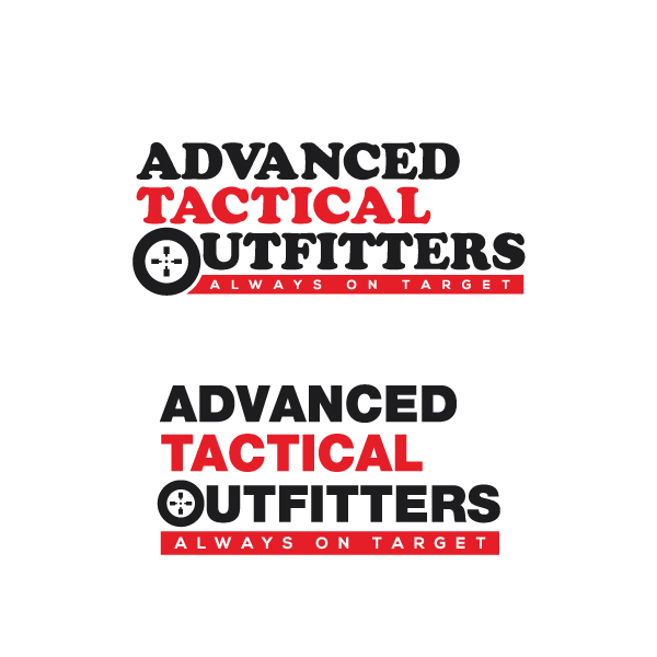 Design de Logo par ABG pour ce projet | Design #9306482