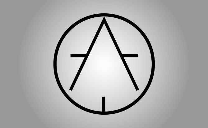 Logo Design by Star Designer for this project | Design #9383633