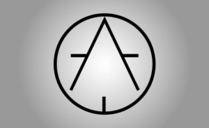 Logo-Design von Star Designer für dieses Projekt | Design: #9383633
