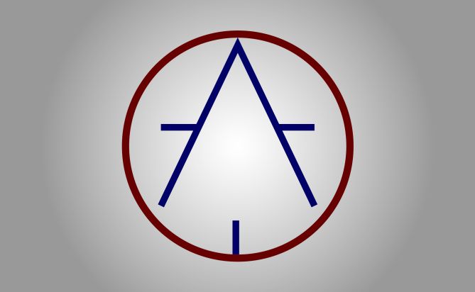 Logo-Design von Star Designer für dieses Projekt | Design #9383818