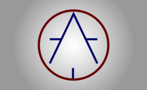 Logo-Design von Star Designer für dieses Projekt | Design: #9383818