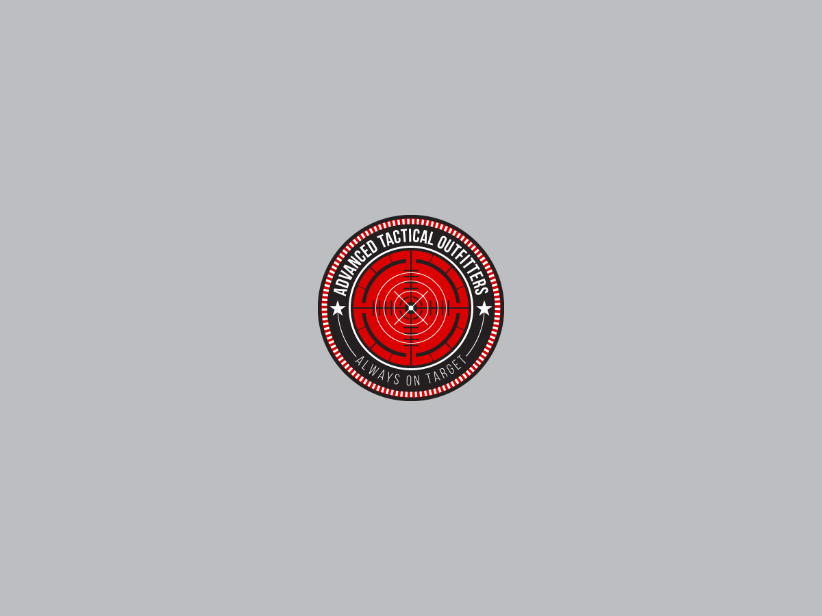 Logo Design by Wareko for this project | Design #9357432