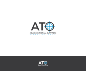 Design de Logo par marius.b pour ce projet | Design : #9305679
