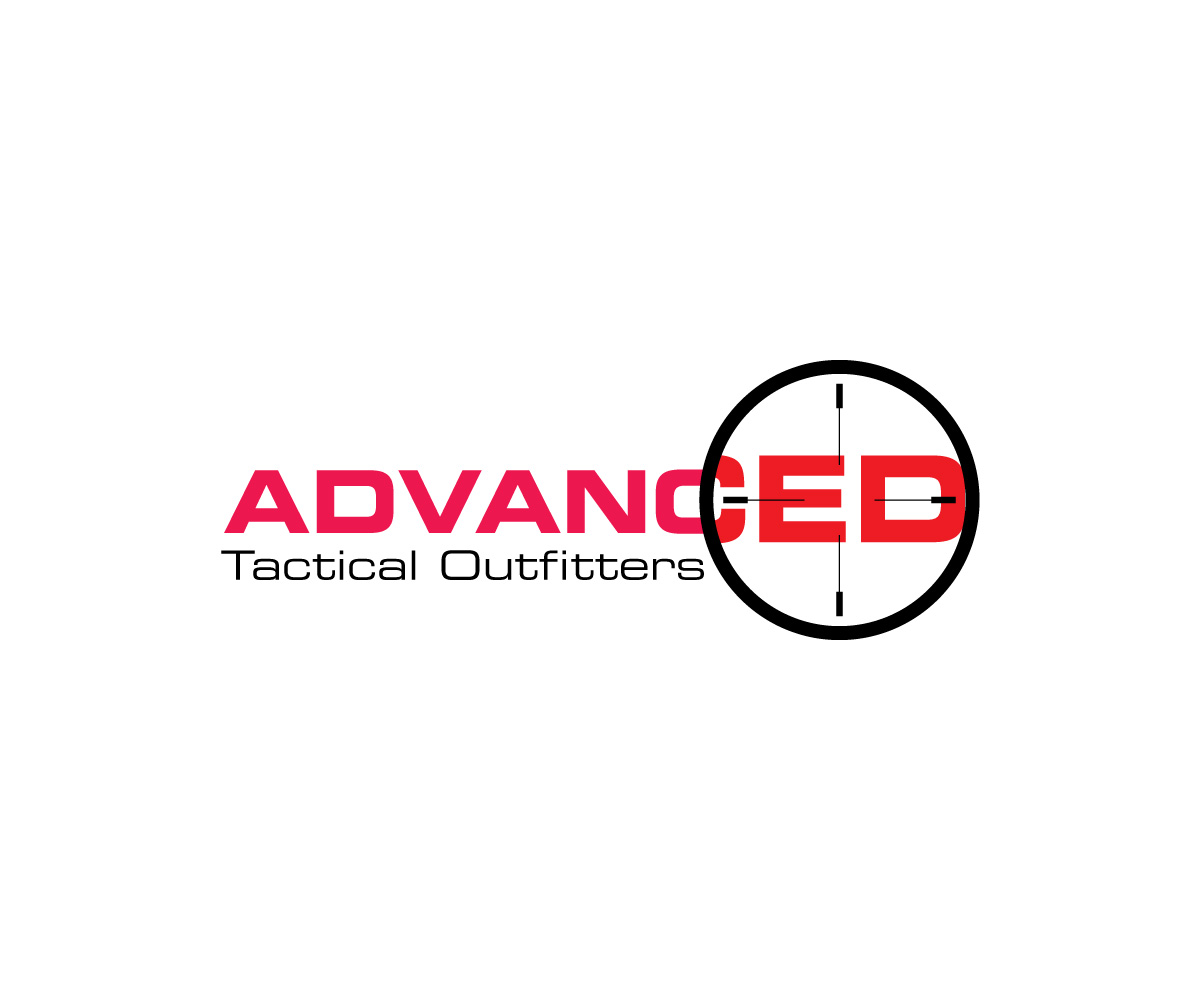 Logo Design by GMWIRE for this project | Design #9375174