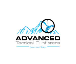 Logo Design by GMWIRE