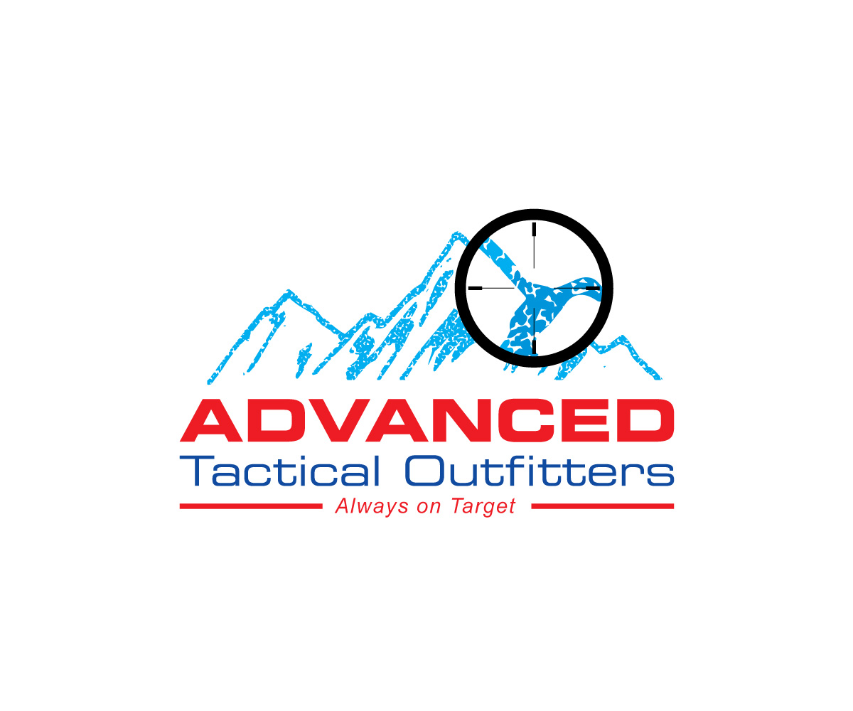 Logo Design by GMWIRE for this project | Design #9384234
