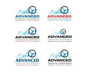 Design de Logo par GMWIRE pour ce projet | Design : #9384236
