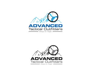 Design de Logo par GMWIRE pour ce projet | Design : #9384237