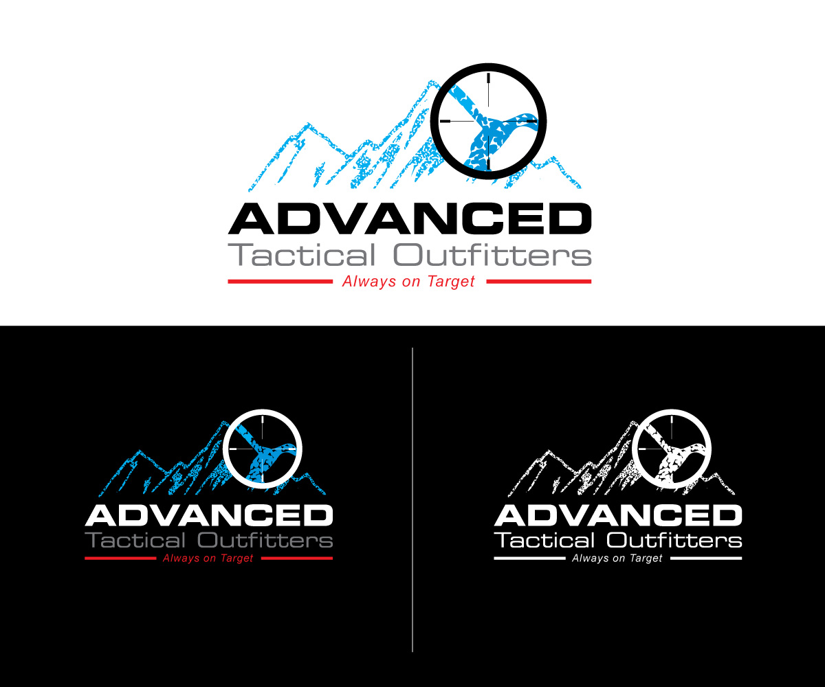 Logo Design by GMWIRE for this project | Design #9387869