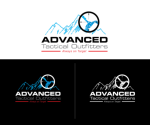 Design de Logo par GMWIRE pour ce projet | Design : #9387869