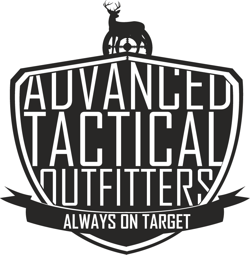 Logo Design by Marlia for this project | Design #9365969