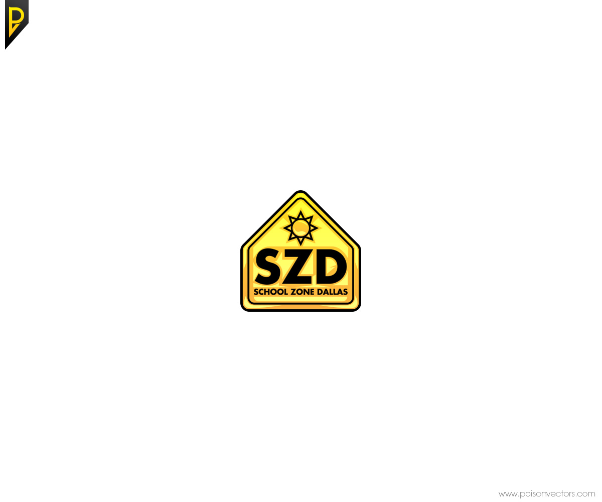 Logo Design by poisonvectors for this project | Design #9383551