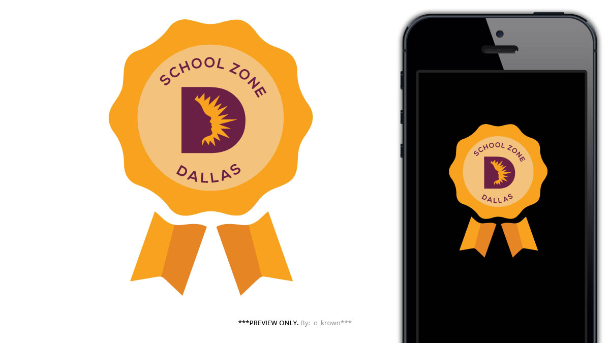 Logo Design by o_krown for this project | Design #9339327