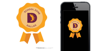 Logo Design by o_krown for this project | Design: #9339327