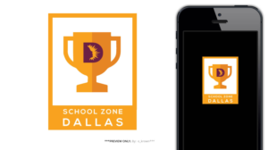 Logo Design by o_krown for this project | Design: #9347020