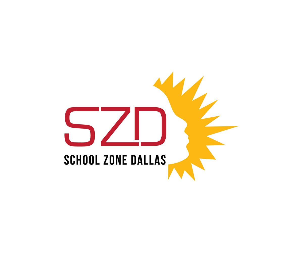 Logo Design by KabhTech Studio for this project | Design #9285344